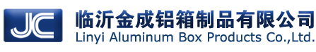 東莞市寧力五金制品有限公司